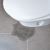 Punta Gorda Bathroom Flooding by Flood Pros USA - Naples